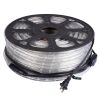 LED Rope Light 150ft Warm White